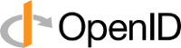 Conexão openId